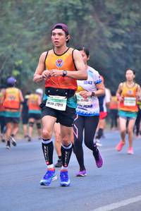 BIB: 25443, 21218
                            <button type="button" onclick="openModal(7793523)" class="btn btn-primary btn-sm float-right btn-popup" data-toggle="modal" data-target=".modal-high-quality">
                        <i class="fas fa-shopping-cart"></i> Add to Cart
                    </button>
                                            <button type="button" onclick="isThisMe(7793523, true)" class="btn btn-success btn-sm float-right btn-popup btn-isme hidden" data-toggle="tooltip" data-placement="bottom" title="นี่คือรูปของคุณใช่ไหม คลิกที่นี่เพื่อเอาเข้าอัลบั้ม">
                        <i class="fas fa-plus"></i> Add to album
                    </button>
                    <button type="button" onclick="isThisMe(7793523, false)" class="btn btn-warning btn-sm float-right btn-popup btn-isnotme hidden">
                        <i class="fas fa-ban"></i> Remove from album
                    </button>