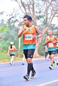 BIB: 26570
                            <button type="button" onclick="openModal(7646975)" class="btn btn-primary btn-sm float-right btn-popup" data-toggle="modal" data-target=".modal-high-quality">
                        <i class="fas fa-shopping-cart"></i> Add to Cart
                    </button>
                                            <button type="button" onclick="isThisMe(7646975, true)" class="btn btn-success btn-sm float-right btn-popup btn-isme hidden" data-toggle="tooltip" data-placement="bottom" title="นี่คือรูปของคุณใช่ไหม คลิกที่นี่เพื่อเอาเข้าอัลบั้ม">
                        <i class="fas fa-plus"></i> Add to album
                    </button>
                    <button type="button" onclick="isThisMe(7646975, false)" class="btn btn-warning btn-sm float-right btn-popup btn-isnotme hidden">
                        <i class="fas fa-ban"></i> Remove from album
                    </button>