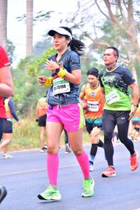 BIB: 25198
                            <button type="button" onclick="openModal(7704201)" class="btn btn-primary btn-sm float-right btn-popup" data-toggle="modal" data-target=".modal-high-quality">
                        <i class="fas fa-shopping-cart"></i> Add to Cart
                    </button>
                                            <button type="button" onclick="isThisMe(7704201, true)" class="btn btn-success btn-sm float-right btn-popup btn-isme hidden" data-toggle="tooltip" data-placement="bottom" title="นี่คือรูปของคุณใช่ไหม คลิกที่นี่เพื่อเอาเข้าอัลบั้ม">
                        <i class="fas fa-plus"></i> Add to album
                    </button>
                    <button type="button" onclick="isThisMe(7704201, false)" class="btn btn-warning btn-sm float-right btn-popup btn-isnotme hidden">
                        <i class="fas fa-ban"></i> Remove from album
                    </button>