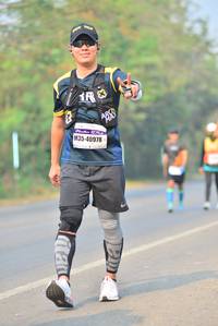 BIB: 1559, 40978
                            <button type="button" onclick="openModal(8011657)" class="btn btn-primary btn-sm float-right btn-popup" data-toggle="modal" data-target=".modal-high-quality">
                        <i class="fas fa-shopping-cart"></i> Add to Cart
                    </button>
                                            <button type="button" onclick="isThisMe(8011657, true)" class="btn btn-success btn-sm float-right btn-popup btn-isme hidden" data-toggle="tooltip" data-placement="bottom" title="นี่คือรูปของคุณใช่ไหม คลิกที่นี่เพื่อเอาเข้าอัลบั้ม">
                        <i class="fas fa-plus"></i> Add to album
                    </button>
                    <button type="button" onclick="isThisMe(8011657, false)" class="btn btn-warning btn-sm float-right btn-popup btn-isnotme hidden">
                        <i class="fas fa-ban"></i> Remove from album
                    </button>