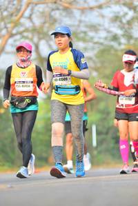 BIB: 41509, 40456
                            <button type="button" onclick="openModal(8230078)" class="btn btn-primary btn-sm float-right btn-popup" data-toggle="modal" data-target=".modal-high-quality">
                        <i class="fas fa-shopping-cart"></i> Add to Cart
                    </button>
                                            <button type="button" onclick="isThisMe(8230078, true)" class="btn btn-success btn-sm float-right btn-popup btn-isme hidden" data-toggle="tooltip" data-placement="bottom" title="นี่คือรูปของคุณใช่ไหม คลิกที่นี่เพื่อเอาเข้าอัลบั้ม">
                        <i class="fas fa-plus"></i> Add to album
                    </button>
                    <button type="button" onclick="isThisMe(8230078, false)" class="btn btn-warning btn-sm float-right btn-popup btn-isnotme hidden">
                        <i class="fas fa-ban"></i> Remove from album
                    </button>