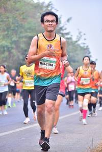 BIB: 21756, 
                            <button type="button" onclick="openModal(7706972)" class="btn btn-primary btn-sm float-right btn-popup" data-toggle="modal" data-target=".modal-high-quality">
                        <i class="fas fa-shopping-cart"></i> Add to Cart
                    </button>
                                            <button type="button" onclick="isThisMe(7706972, true)" class="btn btn-success btn-sm float-right btn-popup btn-isme hidden" data-toggle="tooltip" data-placement="bottom" title="นี่คือรูปของคุณใช่ไหม คลิกที่นี่เพื่อเอาเข้าอัลบั้ม">
                        <i class="fas fa-plus"></i> Add to album
                    </button>
                    <button type="button" onclick="isThisMe(7706972, false)" class="btn btn-warning btn-sm float-right btn-popup btn-isnotme hidden">
                        <i class="fas fa-ban"></i> Remove from album
                    </button>