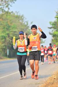 BIB: 47469, 47999
                            <button type="button" onclick="openModal(8012514)" class="btn btn-primary btn-sm float-right btn-popup" data-toggle="modal" data-target=".modal-high-quality">
                        <i class="fas fa-shopping-cart"></i> Add to Cart
                    </button>
                                            <button type="button" onclick="isThisMe(8012514, true)" class="btn btn-success btn-sm float-right btn-popup btn-isme hidden" data-toggle="tooltip" data-placement="bottom" title="นี่คือรูปของคุณใช่ไหม คลิกที่นี่เพื่อเอาเข้าอัลบั้ม">
                        <i class="fas fa-plus"></i> Add to album
                    </button>
                    <button type="button" onclick="isThisMe(8012514, false)" class="btn btn-warning btn-sm float-right btn-popup btn-isnotme hidden">
                        <i class="fas fa-ban"></i> Remove from album
                    </button>