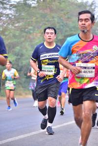 BIB: 22426, 48269
                            <button type="button" onclick="openModal(7708505)" class="btn btn-primary btn-sm float-right btn-popup" data-toggle="modal" data-target=".modal-high-quality">
                        <i class="fas fa-shopping-cart"></i> Add to Cart
                    </button>
                                            <button type="button" onclick="isThisMe(7708505, true)" class="btn btn-success btn-sm float-right btn-popup btn-isme hidden" data-toggle="tooltip" data-placement="bottom" title="นี่คือรูปของคุณใช่ไหม คลิกที่นี่เพื่อเอาเข้าอัลบั้ม">
                        <i class="fas fa-plus"></i> Add to album
                    </button>
                    <button type="button" onclick="isThisMe(7708505, false)" class="btn btn-warning btn-sm float-right btn-popup btn-isnotme hidden">
                        <i class="fas fa-ban"></i> Remove from album
                    </button>