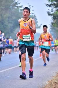 BIB: 27955
                            <button type="button" onclick="openModal(7791544)" class="btn btn-primary btn-sm float-right btn-popup" data-toggle="modal" data-target=".modal-high-quality">
                        <i class="fas fa-shopping-cart"></i> Add to Cart
                    </button>
                                            <button type="button" onclick="isThisMe(7791544, true)" class="btn btn-success btn-sm float-right btn-popup btn-isme hidden" data-toggle="tooltip" data-placement="bottom" title="นี่คือรูปของคุณใช่ไหม คลิกที่นี่เพื่อเอาเข้าอัลบั้ม">
                        <i class="fas fa-plus"></i> Add to album
                    </button>
                    <button type="button" onclick="isThisMe(7791544, false)" class="btn btn-warning btn-sm float-right btn-popup btn-isnotme hidden">
                        <i class="fas fa-ban"></i> Remove from album
                    </button>
