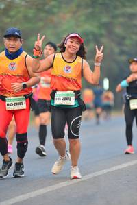 BIB: 20473, 21055
                            <button type="button" onclick="openModal(10154570)" class="btn btn-primary btn-sm float-right btn-popup" data-toggle="modal" data-target=".modal-high-quality">
                        <i class="fas fa-shopping-cart"></i> Add to Cart
                    </button>
                                            <button type="button" onclick="isThisMe(10154570, true)" class="btn btn-success btn-sm float-right btn-popup btn-isme hidden" data-toggle="tooltip" data-placement="bottom" title="นี่คือรูปของคุณใช่ไหม คลิกที่นี่เพื่อเอาเข้าอัลบั้ม">
                        <i class="fas fa-plus"></i> Add to album
                    </button>
                    <button type="button" onclick="isThisMe(10154570, false)" class="btn btn-warning btn-sm float-right btn-popup btn-isnotme hidden">
                        <i class="fas fa-ban"></i> Remove from album
                    </button>