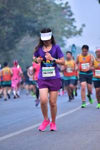 BIB: 27130
                            <button type="button" onclick="openModal(7954110)" class="btn btn-primary btn-sm float-right btn-popup" data-toggle="modal" data-target=".modal-high-quality">
                        <i class="fas fa-shopping-cart"></i> Add to Cart
                    </button>
                                            <button type="button" onclick="isThisMe(7954110, true)" class="btn btn-success btn-sm float-right btn-popup btn-isme hidden" data-toggle="tooltip" data-placement="bottom" title="นี่คือรูปของคุณใช่ไหม คลิกที่นี่เพื่อเอาเข้าอัลบั้ม">
                        <i class="fas fa-plus"></i> Add to album
                    </button>
                    <button type="button" onclick="isThisMe(7954110, false)" class="btn btn-warning btn-sm float-right btn-popup btn-isnotme hidden">
                        <i class="fas fa-ban"></i> Remove from album
                    </button>