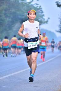 BIB: 25576
                            <button type="button" onclick="openModal(7949864)" class="btn btn-primary btn-sm float-right btn-popup" data-toggle="modal" data-target=".modal-high-quality">
                        <i class="fas fa-shopping-cart"></i> Add to Cart
                    </button>
                                            <button type="button" onclick="isThisMe(7949864, true)" class="btn btn-success btn-sm float-right btn-popup btn-isme hidden" data-toggle="tooltip" data-placement="bottom" title="นี่คือรูปของคุณใช่ไหม คลิกที่นี่เพื่อเอาเข้าอัลบั้ม">
                        <i class="fas fa-plus"></i> Add to album
                    </button>
                    <button type="button" onclick="isThisMe(7949864, false)" class="btn btn-warning btn-sm float-right btn-popup btn-isnotme hidden">
                        <i class="fas fa-ban"></i> Remove from album
                    </button>