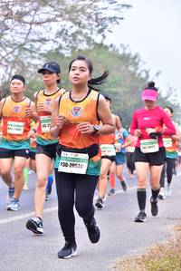 BIB: 145, 2011, 20534
                            <button type="button" onclick="openModal(7711818)" class="btn btn-primary btn-sm float-right btn-popup" data-toggle="modal" data-target=".modal-high-quality">
                        <i class="fas fa-shopping-cart"></i> Add to Cart
                    </button>
                                            <button type="button" onclick="isThisMe(7711818, true)" class="btn btn-success btn-sm float-right btn-popup btn-isme hidden" data-toggle="tooltip" data-placement="bottom" title="นี่คือรูปของคุณใช่ไหม คลิกที่นี่เพื่อเอาเข้าอัลบั้ม">
                        <i class="fas fa-plus"></i> Add to album
                    </button>
                    <button type="button" onclick="isThisMe(7711818, false)" class="btn btn-warning btn-sm float-right btn-popup btn-isnotme hidden">
                        <i class="fas fa-ban"></i> Remove from album
                    </button>