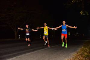 BIB: 
                            <button type="button" onclick="openModal(7283446)" class="btn btn-primary btn-sm float-right btn-popup" data-toggle="modal" data-target=".modal-high-quality">
                        <i class="fas fa-shopping-cart"></i> Add to Cart
                    </button>
                                            <button type="button" onclick="isThisMe(7283446, true)" class="btn btn-success btn-sm float-right btn-popup btn-isme hidden" data-toggle="tooltip" data-placement="bottom" title="นี่คือรูปของคุณใช่ไหม คลิกที่นี่เพื่อเอาเข้าอัลบั้ม">
                        <i class="fas fa-plus"></i> Add to album
                    </button>
                    <button type="button" onclick="isThisMe(7283446, false)" class="btn btn-warning btn-sm float-right btn-popup btn-isnotme hidden">
                        <i class="fas fa-ban"></i> Remove from album
                    </button>