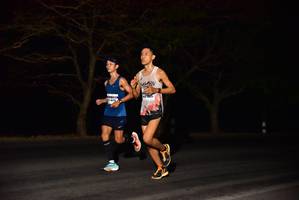 BIB: 
                            <button type="button" onclick="openModal(7284392)" class="btn btn-primary btn-sm float-right btn-popup" data-toggle="modal" data-target=".modal-high-quality">
                        <i class="fas fa-shopping-cart"></i> Add to Cart
                    </button>
                                            <button type="button" onclick="isThisMe(7284392, true)" class="btn btn-success btn-sm float-right btn-popup btn-isme hidden" data-toggle="tooltip" data-placement="bottom" title="นี่คือรูปของคุณใช่ไหม คลิกที่นี่เพื่อเอาเข้าอัลบั้ม">
                        <i class="fas fa-plus"></i> Add to album
                    </button>
                    <button type="button" onclick="isThisMe(7284392, false)" class="btn btn-warning btn-sm float-right btn-popup btn-isnotme hidden">
                        <i class="fas fa-ban"></i> Remove from album
                    </button>