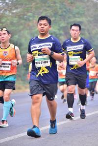 BIB: 40908, 21469, 2242
                            <button type="button" onclick="openModal(7708474)" class="btn btn-primary btn-sm float-right btn-popup" data-toggle="modal" data-target=".modal-high-quality">
                        <i class="fas fa-shopping-cart"></i> Add to Cart
                    </button>
                                            <button type="button" onclick="isThisMe(7708474, true)" class="btn btn-success btn-sm float-right btn-popup btn-isme hidden" data-toggle="tooltip" data-placement="bottom" title="นี่คือรูปของคุณใช่ไหม คลิกที่นี่เพื่อเอาเข้าอัลบั้ม">
                        <i class="fas fa-plus"></i> Add to album
                    </button>
                    <button type="button" onclick="isThisMe(7708474, false)" class="btn btn-warning btn-sm float-right btn-popup btn-isnotme hidden">
                        <i class="fas fa-ban"></i> Remove from album
                    </button>