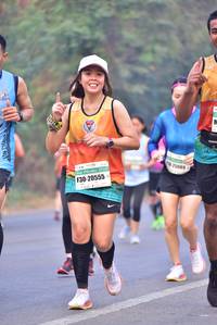 BIB: 25089, 20555
                            <button type="button" onclick="openModal(7706913)" class="btn btn-primary btn-sm float-right btn-popup" data-toggle="modal" data-target=".modal-high-quality">
                        <i class="fas fa-shopping-cart"></i> Add to Cart
                    </button>
                                            <button type="button" onclick="isThisMe(7706913, true)" class="btn btn-success btn-sm float-right btn-popup btn-isme hidden" data-toggle="tooltip" data-placement="bottom" title="นี่คือรูปของคุณใช่ไหม คลิกที่นี่เพื่อเอาเข้าอัลบั้ม">
                        <i class="fas fa-plus"></i> Add to album
                    </button>
                    <button type="button" onclick="isThisMe(7706913, false)" class="btn btn-warning btn-sm float-right btn-popup btn-isnotme hidden">
                        <i class="fas fa-ban"></i> Remove from album
                    </button>