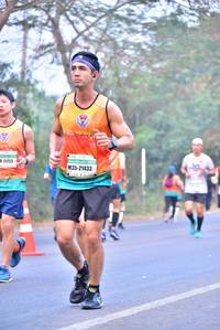 BIB: 2123, 21433
                            <button type="button" onclick="openModal(7819691)" class="btn btn-primary btn-sm float-right btn-popup" data-toggle="modal" data-target=".modal-high-quality">
                        <i class="fas fa-shopping-cart"></i> Add to Cart
                    </button>
                                            <button type="button" onclick="isThisMe(7819691, true)" class="btn btn-success btn-sm float-right btn-popup btn-isme hidden" data-toggle="tooltip" data-placement="bottom" title="นี่คือรูปของคุณใช่ไหม คลิกที่นี่เพื่อเอาเข้าอัลบั้ม">
                        <i class="fas fa-plus"></i> Add to album
                    </button>
                    <button type="button" onclick="isThisMe(7819691, false)" class="btn btn-warning btn-sm float-right btn-popup btn-isnotme hidden">
                        <i class="fas fa-ban"></i> Remove from album
                    </button>