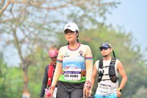 BIB: 421, 45403
                            <button type="button" onclick="openModal(8019921)" class="btn btn-primary btn-sm float-right btn-popup" data-toggle="modal" data-target=".modal-high-quality">
                        <i class="fas fa-shopping-cart"></i> Add to Cart
                    </button>
                                            <button type="button" onclick="isThisMe(8019921, true)" class="btn btn-success btn-sm float-right btn-popup btn-isme hidden" data-toggle="tooltip" data-placement="bottom" title="นี่คือรูปของคุณใช่ไหม คลิกที่นี่เพื่อเอาเข้าอัลบั้ม">
                        <i class="fas fa-plus"></i> Add to album
                    </button>
                    <button type="button" onclick="isThisMe(8019921, false)" class="btn btn-warning btn-sm float-right btn-popup btn-isnotme hidden">
                        <i class="fas fa-ban"></i> Remove from album
                    </button>