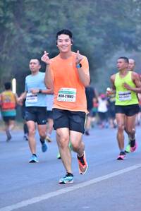 BIB: 27682
                            <button type="button" onclick="openModal(7948964)" class="btn btn-primary btn-sm float-right btn-popup" data-toggle="modal" data-target=".modal-high-quality">
                        <i class="fas fa-shopping-cart"></i> Add to Cart
                    </button>
                                            <button type="button" onclick="isThisMe(7948964, true)" class="btn btn-success btn-sm float-right btn-popup btn-isme hidden" data-toggle="tooltip" data-placement="bottom" title="นี่คือรูปของคุณใช่ไหม คลิกที่นี่เพื่อเอาเข้าอัลบั้ม">
                        <i class="fas fa-plus"></i> Add to album
                    </button>
                    <button type="button" onclick="isThisMe(7948964, false)" class="btn btn-warning btn-sm float-right btn-popup btn-isnotme hidden">
                        <i class="fas fa-ban"></i> Remove from album
                    </button>