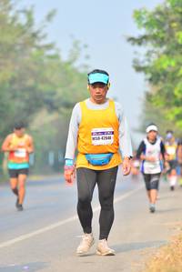 BIB: 42646
                            <button type="button" onclick="openModal(8075830)" class="btn btn-primary btn-sm float-right btn-popup" data-toggle="modal" data-target=".modal-high-quality">
                        <i class="fas fa-shopping-cart"></i> Add to Cart
                    </button>
                                            <button type="button" onclick="isThisMe(8075830, true)" class="btn btn-success btn-sm float-right btn-popup btn-isme hidden" data-toggle="tooltip" data-placement="bottom" title="นี่คือรูปของคุณใช่ไหม คลิกที่นี่เพื่อเอาเข้าอัลบั้ม">
                        <i class="fas fa-plus"></i> Add to album
                    </button>
                    <button type="button" onclick="isThisMe(8075830, false)" class="btn btn-warning btn-sm float-right btn-popup btn-isnotme hidden">
                        <i class="fas fa-ban"></i> Remove from album
                    </button>