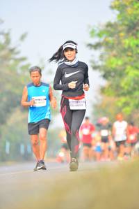 BIB: 84058
                            <button type="button" onclick="openModal(8226973)" class="btn btn-primary btn-sm float-right btn-popup" data-toggle="modal" data-target=".modal-high-quality">
                        <i class="fas fa-shopping-cart"></i> Add to Cart
                    </button>
                                            <button type="button" onclick="isThisMe(8226973, true)" class="btn btn-success btn-sm float-right btn-popup btn-isme hidden" data-toggle="tooltip" data-placement="bottom" title="นี่คือรูปของคุณใช่ไหม คลิกที่นี่เพื่อเอาเข้าอัลบั้ม">
                        <i class="fas fa-plus"></i> Add to album
                    </button>
                    <button type="button" onclick="isThisMe(8226973, false)" class="btn btn-warning btn-sm float-right btn-popup btn-isnotme hidden">
                        <i class="fas fa-ban"></i> Remove from album
                    </button>