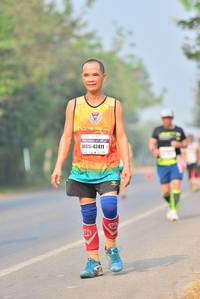 BIB: 42411
                            <button type="button" onclick="openModal(8013872)" class="btn btn-primary btn-sm float-right btn-popup" data-toggle="modal" data-target=".modal-high-quality">
                        <i class="fas fa-shopping-cart"></i> Add to Cart
                    </button>
                                            <button type="button" onclick="isThisMe(8013872, true)" class="btn btn-success btn-sm float-right btn-popup btn-isme hidden" data-toggle="tooltip" data-placement="bottom" title="นี่คือรูปของคุณใช่ไหม คลิกที่นี่เพื่อเอาเข้าอัลบั้ม">
                        <i class="fas fa-plus"></i> Add to album
                    </button>
                    <button type="button" onclick="isThisMe(8013872, false)" class="btn btn-warning btn-sm float-right btn-popup btn-isnotme hidden">
                        <i class="fas fa-ban"></i> Remove from album
                    </button>