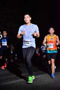 BIB: 41294, 245925
                            <button type="button" onclick="openModal(7284584)" class="btn btn-primary btn-sm float-right btn-popup" data-toggle="modal" data-target=".modal-high-quality">
                        <i class="fas fa-shopping-cart"></i> Add to Cart
                    </button>
                                            <button type="button" onclick="isThisMe(7284584, true)" class="btn btn-success btn-sm float-right btn-popup btn-isme hidden" data-toggle="tooltip" data-placement="bottom" title="นี่คือรูปของคุณใช่ไหม คลิกที่นี่เพื่อเอาเข้าอัลบั้ม">
                        <i class="fas fa-plus"></i> Add to album
                    </button>
                    <button type="button" onclick="isThisMe(7284584, false)" class="btn btn-warning btn-sm float-right btn-popup btn-isnotme hidden">
                        <i class="fas fa-ban"></i> Remove from album
                    </button>