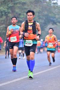BIB: 720, 21044
                            <button type="button" onclick="openModal(7798016)" class="btn btn-primary btn-sm float-right btn-popup" data-toggle="modal" data-target=".modal-high-quality">
                        <i class="fas fa-shopping-cart"></i> Add to Cart
                    </button>
                                            <button type="button" onclick="isThisMe(7798016, true)" class="btn btn-success btn-sm float-right btn-popup btn-isme hidden" data-toggle="tooltip" data-placement="bottom" title="นี่คือรูปของคุณใช่ไหม คลิกที่นี่เพื่อเอาเข้าอัลบั้ม">
                        <i class="fas fa-plus"></i> Add to album
                    </button>
                    <button type="button" onclick="isThisMe(7798016, false)" class="btn btn-warning btn-sm float-right btn-popup btn-isnotme hidden">
                        <i class="fas fa-ban"></i> Remove from album
                    </button>