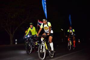 BIB: 
                            <button type="button" onclick="openModal(7283956)" class="btn btn-primary btn-sm float-right btn-popup" data-toggle="modal" data-target=".modal-high-quality">
                        <i class="fas fa-shopping-cart"></i> Add to Cart
                    </button>
                                            <button type="button" onclick="isThisMe(7283956, true)" class="btn btn-success btn-sm float-right btn-popup btn-isme hidden" data-toggle="tooltip" data-placement="bottom" title="นี่คือรูปของคุณใช่ไหม คลิกที่นี่เพื่อเอาเข้าอัลบั้ม">
                        <i class="fas fa-plus"></i> Add to album
                    </button>
                    <button type="button" onclick="isThisMe(7283956, false)" class="btn btn-warning btn-sm float-right btn-popup btn-isnotme hidden">
                        <i class="fas fa-ban"></i> Remove from album
                    </button>