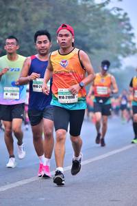 BIB: 20132, 21990
                            <button type="button" onclick="openModal(7957553)" class="btn btn-primary btn-sm float-right btn-popup" data-toggle="modal" data-target=".modal-high-quality">
                        <i class="fas fa-shopping-cart"></i> Add to Cart
                    </button>
                                            <button type="button" onclick="isThisMe(7957553, true)" class="btn btn-success btn-sm float-right btn-popup btn-isme hidden" data-toggle="tooltip" data-placement="bottom" title="นี่คือรูปของคุณใช่ไหม คลิกที่นี่เพื่อเอาเข้าอัลบั้ม">
                        <i class="fas fa-plus"></i> Add to album
                    </button>
                    <button type="button" onclick="isThisMe(7957553, false)" class="btn btn-warning btn-sm float-right btn-popup btn-isnotme hidden">
                        <i class="fas fa-ban"></i> Remove from album
                    </button>