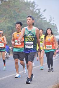 BIB: 21952, 41027
                            <button type="button" onclick="openModal(7706034)" class="btn btn-primary btn-sm float-right btn-popup" data-toggle="modal" data-target=".modal-high-quality">
                        <i class="fas fa-shopping-cart"></i> Add to Cart
                    </button>
                                            <button type="button" onclick="isThisMe(7706034, true)" class="btn btn-success btn-sm float-right btn-popup btn-isme hidden" data-toggle="tooltip" data-placement="bottom" title="นี่คือรูปของคุณใช่ไหม คลิกที่นี่เพื่อเอาเข้าอัลบั้ม">
                        <i class="fas fa-plus"></i> Add to album
                    </button>
                    <button type="button" onclick="isThisMe(7706034, false)" class="btn btn-warning btn-sm float-right btn-popup btn-isnotme hidden">
                        <i class="fas fa-ban"></i> Remove from album
                    </button>