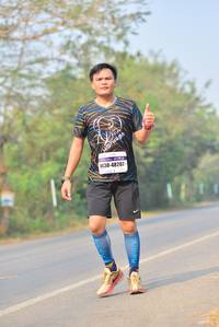 BIB: 48207
                            <button type="button" onclick="openModal(8018917)" class="btn btn-primary btn-sm float-right btn-popup" data-toggle="modal" data-target=".modal-high-quality">
                        <i class="fas fa-shopping-cart"></i> Add to Cart
                    </button>
                                            <button type="button" onclick="isThisMe(8018917, true)" class="btn btn-success btn-sm float-right btn-popup btn-isme hidden" data-toggle="tooltip" data-placement="bottom" title="นี่คือรูปของคุณใช่ไหม คลิกที่นี่เพื่อเอาเข้าอัลบั้ม">
                        <i class="fas fa-plus"></i> Add to album
                    </button>
                    <button type="button" onclick="isThisMe(8018917, false)" class="btn btn-warning btn-sm float-right btn-popup btn-isnotme hidden">
                        <i class="fas fa-ban"></i> Remove from album
                    </button>