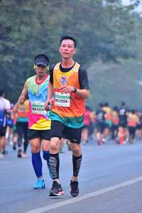 BIB: 22224, 22222
                            <button type="button" onclick="openModal(7956904)" class="btn btn-primary btn-sm float-right btn-popup" data-toggle="modal" data-target=".modal-high-quality">
                        <i class="fas fa-shopping-cart"></i> Add to Cart
                    </button>
                                            <button type="button" onclick="isThisMe(7956904, true)" class="btn btn-success btn-sm float-right btn-popup btn-isme hidden" data-toggle="tooltip" data-placement="bottom" title="นี่คือรูปของคุณใช่ไหม คลิกที่นี่เพื่อเอาเข้าอัลบั้ม">
                        <i class="fas fa-plus"></i> Add to album
                    </button>
                    <button type="button" onclick="isThisMe(7956904, false)" class="btn btn-warning btn-sm float-right btn-popup btn-isnotme hidden">
                        <i class="fas fa-ban"></i> Remove from album
                    </button>