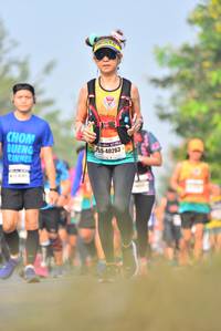BIB: 40263
                            <button type="button" onclick="openModal(8071288)" class="btn btn-primary btn-sm float-right btn-popup" data-toggle="modal" data-target=".modal-high-quality">
                        <i class="fas fa-shopping-cart"></i> Add to Cart
                    </button>
                                            <button type="button" onclick="isThisMe(8071288, true)" class="btn btn-success btn-sm float-right btn-popup btn-isme hidden" data-toggle="tooltip" data-placement="bottom" title="นี่คือรูปของคุณใช่ไหม คลิกที่นี่เพื่อเอาเข้าอัลบั้ม">
                        <i class="fas fa-plus"></i> Add to album
                    </button>
                    <button type="button" onclick="isThisMe(8071288, false)" class="btn btn-warning btn-sm float-right btn-popup btn-isnotme hidden">
                        <i class="fas fa-ban"></i> Remove from album
                    </button>