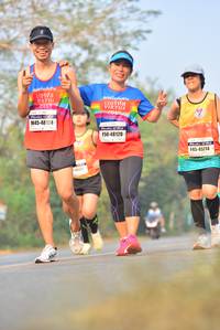 BIB: 2019, 48124, 48120, 45714
                            <button type="button" onclick="openModal(8067376)" class="btn btn-primary btn-sm float-right btn-popup" data-toggle="modal" data-target=".modal-high-quality">
                        <i class="fas fa-shopping-cart"></i> Add to Cart
                    </button>
                                            <button type="button" onclick="isThisMe(8067376, true)" class="btn btn-success btn-sm float-right btn-popup btn-isme hidden" data-toggle="tooltip" data-placement="bottom" title="นี่คือรูปของคุณใช่ไหม คลิกที่นี่เพื่อเอาเข้าอัลบั้ม">
                        <i class="fas fa-plus"></i> Add to album
                    </button>
                    <button type="button" onclick="isThisMe(8067376, false)" class="btn btn-warning btn-sm float-right btn-popup btn-isnotme hidden">
                        <i class="fas fa-ban"></i> Remove from album
                    </button>