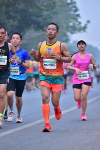 BIB: 2119, 27985, 25954, 20293
                            <button type="button" onclick="openModal(7950343)" class="btn btn-primary btn-sm float-right btn-popup" data-toggle="modal" data-target=".modal-high-quality">
                        <i class="fas fa-shopping-cart"></i> Add to Cart
                    </button>
                                            <button type="button" onclick="isThisMe(7950343, true)" class="btn btn-success btn-sm float-right btn-popup btn-isme hidden" data-toggle="tooltip" data-placement="bottom" title="นี่คือรูปของคุณใช่ไหม คลิกที่นี่เพื่อเอาเข้าอัลบั้ม">
                        <i class="fas fa-plus"></i> Add to album
                    </button>
                    <button type="button" onclick="isThisMe(7950343, false)" class="btn btn-warning btn-sm float-right btn-popup btn-isnotme hidden">
                        <i class="fas fa-ban"></i> Remove from album
                    </button>