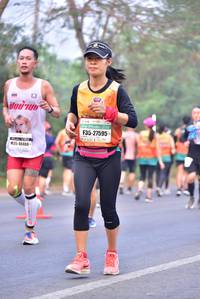 BIB: 27595, 408
                            <button type="button" onclick="openModal(7707769)" class="btn btn-primary btn-sm float-right btn-popup" data-toggle="modal" data-target=".modal-high-quality">
                        <i class="fas fa-shopping-cart"></i> Add to Cart
                    </button>
                                            <button type="button" onclick="isThisMe(7707769, true)" class="btn btn-success btn-sm float-right btn-popup btn-isme hidden" data-toggle="tooltip" data-placement="bottom" title="นี่คือรูปของคุณใช่ไหม คลิกที่นี่เพื่อเอาเข้าอัลบั้ม">
                        <i class="fas fa-plus"></i> Add to album
                    </button>
                    <button type="button" onclick="isThisMe(7707769, false)" class="btn btn-warning btn-sm float-right btn-popup btn-isnotme hidden">
                        <i class="fas fa-ban"></i> Remove from album
                    </button>