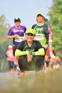 BIB: 145, 47504
                            <button type="button" onclick="openModal(8068134)" class="btn btn-primary btn-sm float-right btn-popup" data-toggle="modal" data-target=".modal-high-quality">
                        <i class="fas fa-shopping-cart"></i> Add to Cart
                    </button>
                                            <button type="button" onclick="isThisMe(8068134, true)" class="btn btn-success btn-sm float-right btn-popup btn-isme hidden" data-toggle="tooltip" data-placement="bottom" title="นี่คือรูปของคุณใช่ไหม คลิกที่นี่เพื่อเอาเข้าอัลบั้ม">
                        <i class="fas fa-plus"></i> Add to album
                    </button>
                    <button type="button" onclick="isThisMe(8068134, false)" class="btn btn-warning btn-sm float-right btn-popup btn-isnotme hidden">
                        <i class="fas fa-ban"></i> Remove from album
                    </button>