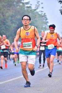 BIB: 21383
                            <button type="button" onclick="openModal(7798953)" class="btn btn-primary btn-sm float-right btn-popup" data-toggle="modal" data-target=".modal-high-quality">
                        <i class="fas fa-shopping-cart"></i> Add to Cart
                    </button>
                                            <button type="button" onclick="isThisMe(7798953, true)" class="btn btn-success btn-sm float-right btn-popup btn-isme hidden" data-toggle="tooltip" data-placement="bottom" title="นี่คือรูปของคุณใช่ไหม คลิกที่นี่เพื่อเอาเข้าอัลบั้ม">
                        <i class="fas fa-plus"></i> Add to album
                    </button>
                    <button type="button" onclick="isThisMe(7798953, false)" class="btn btn-warning btn-sm float-right btn-popup btn-isnotme hidden">
                        <i class="fas fa-ban"></i> Remove from album
                    </button>