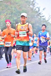 BIB: 21806, 48105
                            <button type="button" onclick="openModal(7705946)" class="btn btn-primary btn-sm float-right btn-popup" data-toggle="modal" data-target=".modal-high-quality">
                        <i class="fas fa-shopping-cart"></i> Add to Cart
                    </button>
                                            <button type="button" onclick="isThisMe(7705946, true)" class="btn btn-success btn-sm float-right btn-popup btn-isme hidden" data-toggle="tooltip" data-placement="bottom" title="นี่คือรูปของคุณใช่ไหม คลิกที่นี่เพื่อเอาเข้าอัลบั้ม">
                        <i class="fas fa-plus"></i> Add to album
                    </button>
                    <button type="button" onclick="isThisMe(7705946, false)" class="btn btn-warning btn-sm float-right btn-popup btn-isnotme hidden">
                        <i class="fas fa-ban"></i> Remove from album
                    </button>