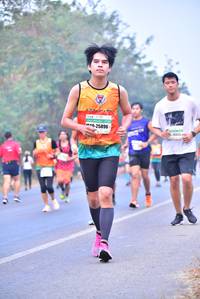 BIB: 25896, 25433
                            <button type="button" onclick="openModal(7816892)" class="btn btn-primary btn-sm float-right btn-popup" data-toggle="modal" data-target=".modal-high-quality">
                        <i class="fas fa-shopping-cart"></i> Add to Cart
                    </button>
                                            <button type="button" onclick="isThisMe(7816892, true)" class="btn btn-success btn-sm float-right btn-popup btn-isme hidden" data-toggle="tooltip" data-placement="bottom" title="นี่คือรูปของคุณใช่ไหม คลิกที่นี่เพื่อเอาเข้าอัลบั้ม">
                        <i class="fas fa-plus"></i> Add to album
                    </button>
                    <button type="button" onclick="isThisMe(7816892, false)" class="btn btn-warning btn-sm float-right btn-popup btn-isnotme hidden">
                        <i class="fas fa-ban"></i> Remove from album
                    </button>