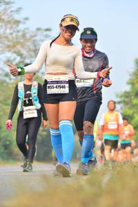 BIB: 412, 4219, 47946
                            <button type="button" onclick="openModal(8069597)" class="btn btn-primary btn-sm float-right btn-popup" data-toggle="modal" data-target=".modal-high-quality">
                        <i class="fas fa-shopping-cart"></i> Add to Cart
                    </button>
                                            <button type="button" onclick="isThisMe(8069597, true)" class="btn btn-success btn-sm float-right btn-popup btn-isme hidden" data-toggle="tooltip" data-placement="bottom" title="นี่คือรูปของคุณใช่ไหม คลิกที่นี่เพื่อเอาเข้าอัลบั้ม">
                        <i class="fas fa-plus"></i> Add to album
                    </button>
                    <button type="button" onclick="isThisMe(8069597, false)" class="btn btn-warning btn-sm float-right btn-popup btn-isnotme hidden">
                        <i class="fas fa-ban"></i> Remove from album
                    </button>