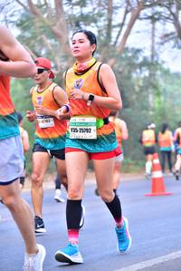 BIB: 47703, 2112, 25792
                            <button type="button" onclick="openModal(7816959)" class="btn btn-primary btn-sm float-right btn-popup" data-toggle="modal" data-target=".modal-high-quality">
                        <i class="fas fa-shopping-cart"></i> Add to Cart
                    </button>
                                            <button type="button" onclick="isThisMe(7816959, true)" class="btn btn-success btn-sm float-right btn-popup btn-isme hidden" data-toggle="tooltip" data-placement="bottom" title="นี่คือรูปของคุณใช่ไหม คลิกที่นี่เพื่อเอาเข้าอัลบั้ม">
                        <i class="fas fa-plus"></i> Add to album
                    </button>
                    <button type="button" onclick="isThisMe(7816959, false)" class="btn btn-warning btn-sm float-right btn-popup btn-isnotme hidden">
                        <i class="fas fa-ban"></i> Remove from album
                    </button>