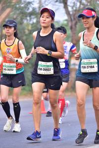 BIB: 472, 27104, 26932, 20257
                            <button type="button" onclick="openModal(7707177)" class="btn btn-primary btn-sm float-right btn-popup" data-toggle="modal" data-target=".modal-high-quality">
                        <i class="fas fa-shopping-cart"></i> Add to Cart
                    </button>
                                            <button type="button" onclick="isThisMe(7707177, true)" class="btn btn-success btn-sm float-right btn-popup btn-isme hidden" data-toggle="tooltip" data-placement="bottom" title="นี่คือรูปของคุณใช่ไหม คลิกที่นี่เพื่อเอาเข้าอัลบั้ม">
                        <i class="fas fa-plus"></i> Add to album
                    </button>
                    <button type="button" onclick="isThisMe(7707177, false)" class="btn btn-warning btn-sm float-right btn-popup btn-isnotme hidden">
                        <i class="fas fa-ban"></i> Remove from album
                    </button>