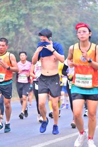 BIB: 75212, 328
                            <button type="button" onclick="openModal(7705199)" class="btn btn-primary btn-sm float-right btn-popup" data-toggle="modal" data-target=".modal-high-quality">
                        <i class="fas fa-shopping-cart"></i> Add to Cart
                    </button>
                                            <button type="button" onclick="isThisMe(7705199, true)" class="btn btn-success btn-sm float-right btn-popup btn-isme hidden" data-toggle="tooltip" data-placement="bottom" title="นี่คือรูปของคุณใช่ไหม คลิกที่นี่เพื่อเอาเข้าอัลบั้ม">
                        <i class="fas fa-plus"></i> Add to album
                    </button>
                    <button type="button" onclick="isThisMe(7705199, false)" class="btn btn-warning btn-sm float-right btn-popup btn-isnotme hidden">
                        <i class="fas fa-ban"></i> Remove from album
                    </button>