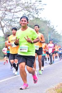 BIB: 22419
                            <button type="button" onclick="openModal(7704883)" class="btn btn-primary btn-sm float-right btn-popup" data-toggle="modal" data-target=".modal-high-quality">
                        <i class="fas fa-shopping-cart"></i> Add to Cart
                    </button>
                                            <button type="button" onclick="isThisMe(7704883, true)" class="btn btn-success btn-sm float-right btn-popup btn-isme hidden" data-toggle="tooltip" data-placement="bottom" title="นี่คือรูปของคุณใช่ไหม คลิกที่นี่เพื่อเอาเข้าอัลบั้ม">
                        <i class="fas fa-plus"></i> Add to album
                    </button>
                    <button type="button" onclick="isThisMe(7704883, false)" class="btn btn-warning btn-sm float-right btn-popup btn-isnotme hidden">
                        <i class="fas fa-ban"></i> Remove from album
                    </button>