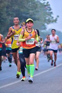 BIB: 25231
                            <button type="button" onclick="openModal(7954904)" class="btn btn-primary btn-sm float-right btn-popup" data-toggle="modal" data-target=".modal-high-quality">
                        <i class="fas fa-shopping-cart"></i> Add to Cart
                    </button>
                                            <button type="button" onclick="isThisMe(7954904, true)" class="btn btn-success btn-sm float-right btn-popup btn-isme hidden" data-toggle="tooltip" data-placement="bottom" title="นี่คือรูปของคุณใช่ไหม คลิกที่นี่เพื่อเอาเข้าอัลบั้ม">
                        <i class="fas fa-plus"></i> Add to album
                    </button>
                    <button type="button" onclick="isThisMe(7954904, false)" class="btn btn-warning btn-sm float-right btn-popup btn-isnotme hidden">
                        <i class="fas fa-ban"></i> Remove from album
                    </button>