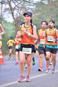 BIB: 25812, 20101
                            <button type="button" onclick="openModal(7708010)" class="btn btn-primary btn-sm float-right btn-popup" data-toggle="modal" data-target=".modal-high-quality">
                        <i class="fas fa-shopping-cart"></i> Add to Cart
                    </button>
                                            <button type="button" onclick="isThisMe(7708010, true)" class="btn btn-success btn-sm float-right btn-popup btn-isme hidden" data-toggle="tooltip" data-placement="bottom" title="นี่คือรูปของคุณใช่ไหม คลิกที่นี่เพื่อเอาเข้าอัลบั้ม">
                        <i class="fas fa-plus"></i> Add to album
                    </button>
                    <button type="button" onclick="isThisMe(7708010, false)" class="btn btn-warning btn-sm float-right btn-popup btn-isnotme hidden">
                        <i class="fas fa-ban"></i> Remove from album
                    </button>