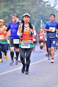 BIB: 71001, 25385
                            <button type="button" onclick="openModal(7801444)" class="btn btn-primary btn-sm float-right btn-popup" data-toggle="modal" data-target=".modal-high-quality">
                        <i class="fas fa-shopping-cart"></i> Add to Cart
                    </button>
                                            <button type="button" onclick="isThisMe(7801444, true)" class="btn btn-success btn-sm float-right btn-popup btn-isme hidden" data-toggle="tooltip" data-placement="bottom" title="นี่คือรูปของคุณใช่ไหม คลิกที่นี่เพื่อเอาเข้าอัลบั้ม">
                        <i class="fas fa-plus"></i> Add to album
                    </button>
                    <button type="button" onclick="isThisMe(7801444, false)" class="btn btn-warning btn-sm float-right btn-popup btn-isnotme hidden">
                        <i class="fas fa-ban"></i> Remove from album
                    </button>