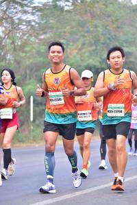 BIB: 22343, 22298, 48379
                            <button type="button" onclick="openModal(7708174)" class="btn btn-primary btn-sm float-right btn-popup" data-toggle="modal" data-target=".modal-high-quality">
                        <i class="fas fa-shopping-cart"></i> Add to Cart
                    </button>
                                            <button type="button" onclick="isThisMe(7708174, true)" class="btn btn-success btn-sm float-right btn-popup btn-isme hidden" data-toggle="tooltip" data-placement="bottom" title="นี่คือรูปของคุณใช่ไหม คลิกที่นี่เพื่อเอาเข้าอัลบั้ม">
                        <i class="fas fa-plus"></i> Add to album
                    </button>
                    <button type="button" onclick="isThisMe(7708174, false)" class="btn btn-warning btn-sm float-right btn-popup btn-isnotme hidden">
                        <i class="fas fa-ban"></i> Remove from album
                    </button>