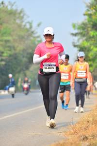 BIB: 45329
                            <button type="button" onclick="openModal(8018635)" class="btn btn-primary btn-sm float-right btn-popup" data-toggle="modal" data-target=".modal-high-quality">
                        <i class="fas fa-shopping-cart"></i> Add to Cart
                    </button>
                                            <button type="button" onclick="isThisMe(8018635, true)" class="btn btn-success btn-sm float-right btn-popup btn-isme hidden" data-toggle="tooltip" data-placement="bottom" title="นี่คือรูปของคุณใช่ไหม คลิกที่นี่เพื่อเอาเข้าอัลบั้ม">
                        <i class="fas fa-plus"></i> Add to album
                    </button>
                    <button type="button" onclick="isThisMe(8018635, false)" class="btn btn-warning btn-sm float-right btn-popup btn-isnotme hidden">
                        <i class="fas fa-ban"></i> Remove from album
                    </button>