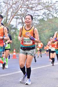 BIB: 25127
                            <button type="button" onclick="openModal(7712009)" class="btn btn-primary btn-sm float-right btn-popup" data-toggle="modal" data-target=".modal-high-quality">
                        <i class="fas fa-shopping-cart"></i> Add to Cart
                    </button>
                                            <button type="button" onclick="isThisMe(7712009, true)" class="btn btn-success btn-sm float-right btn-popup btn-isme hidden" data-toggle="tooltip" data-placement="bottom" title="นี่คือรูปของคุณใช่ไหม คลิกที่นี่เพื่อเอาเข้าอัลบั้ม">
                        <i class="fas fa-plus"></i> Add to album
                    </button>
                    <button type="button" onclick="isThisMe(7712009, false)" class="btn btn-warning btn-sm float-right btn-popup btn-isnotme hidden">
                        <i class="fas fa-ban"></i> Remove from album
                    </button>