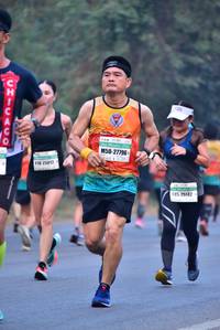 BIB: 125, 27796, 25012, 25142
                            <button type="button" onclick="openModal(7955547)" class="btn btn-primary btn-sm float-right btn-popup" data-toggle="modal" data-target=".modal-high-quality">
                        <i class="fas fa-shopping-cart"></i> Add to Cart
                    </button>
                                            <button type="button" onclick="isThisMe(7955547, true)" class="btn btn-success btn-sm float-right btn-popup btn-isme hidden" data-toggle="tooltip" data-placement="bottom" title="นี่คือรูปของคุณใช่ไหม คลิกที่นี่เพื่อเอาเข้าอัลบั้ม">
                        <i class="fas fa-plus"></i> Add to album
                    </button>
                    <button type="button" onclick="isThisMe(7955547, false)" class="btn btn-warning btn-sm float-right btn-popup btn-isnotme hidden">
                        <i class="fas fa-ban"></i> Remove from album
                    </button>